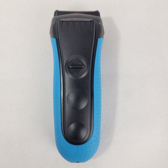 Braun Series 3 ProSkin 3040s Wet & Dry Shaver with Charging Cord USED - Picture 3 of 11